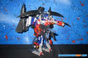 ROTF Jetfire & Optimus Prime (4)